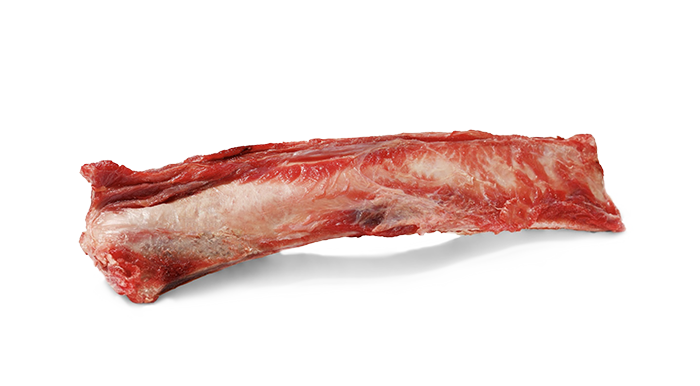 Côte