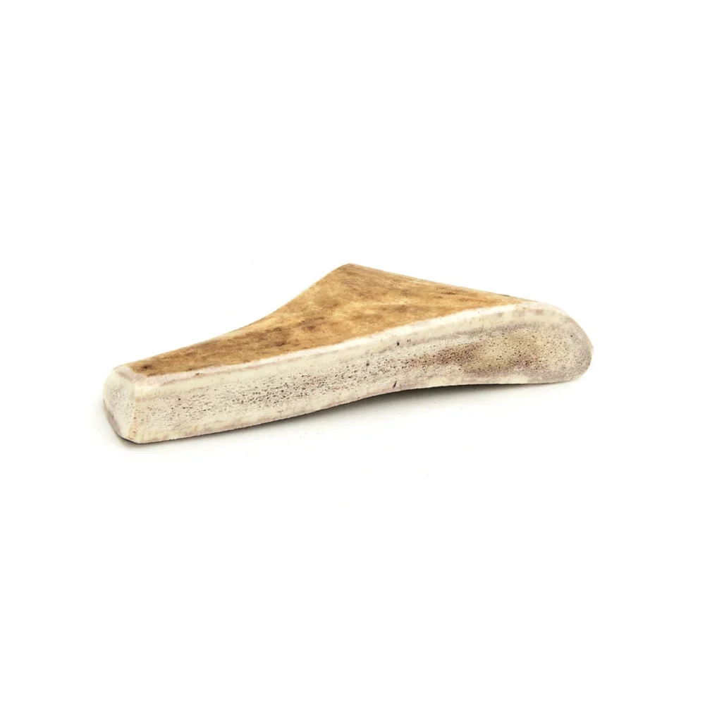 Bois de cerf brisé - M - 40-70g