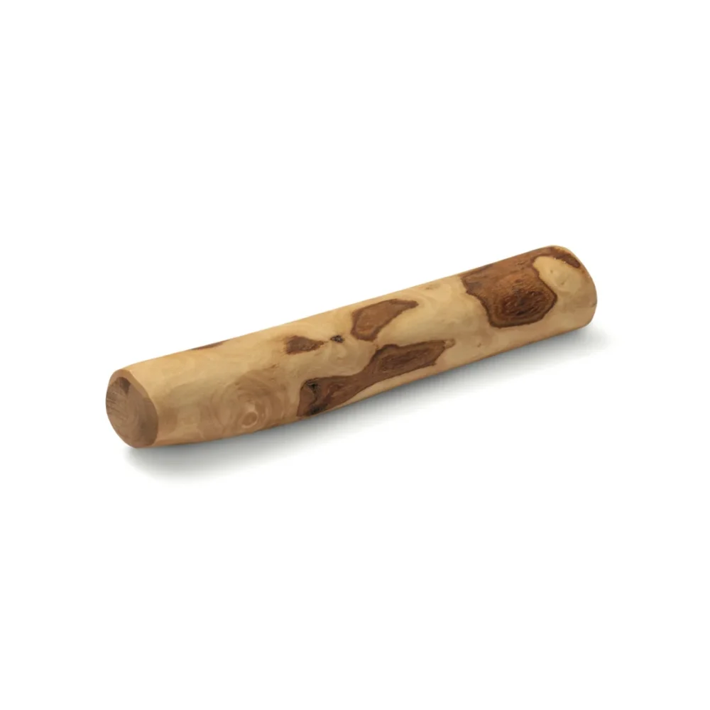 Bois d’olivier - L - 221-450g