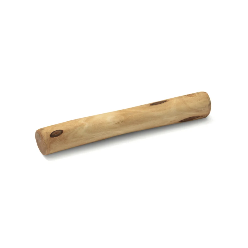 Bois d’olivier - S - 60-99g