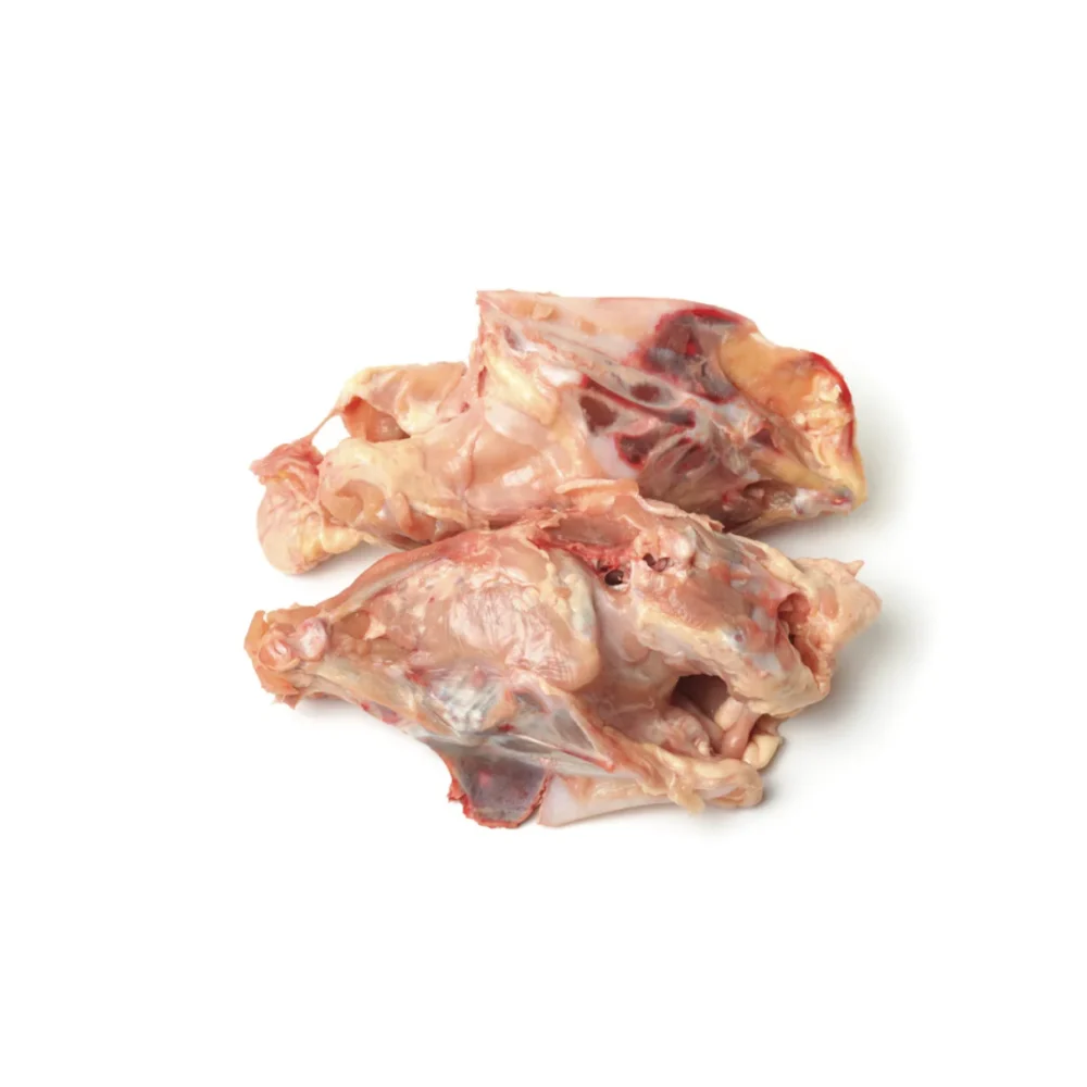 Carcasse de Poulet