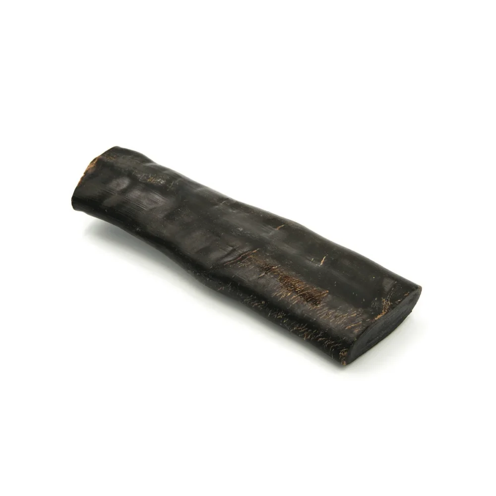 Corne de buffle - L 400+g