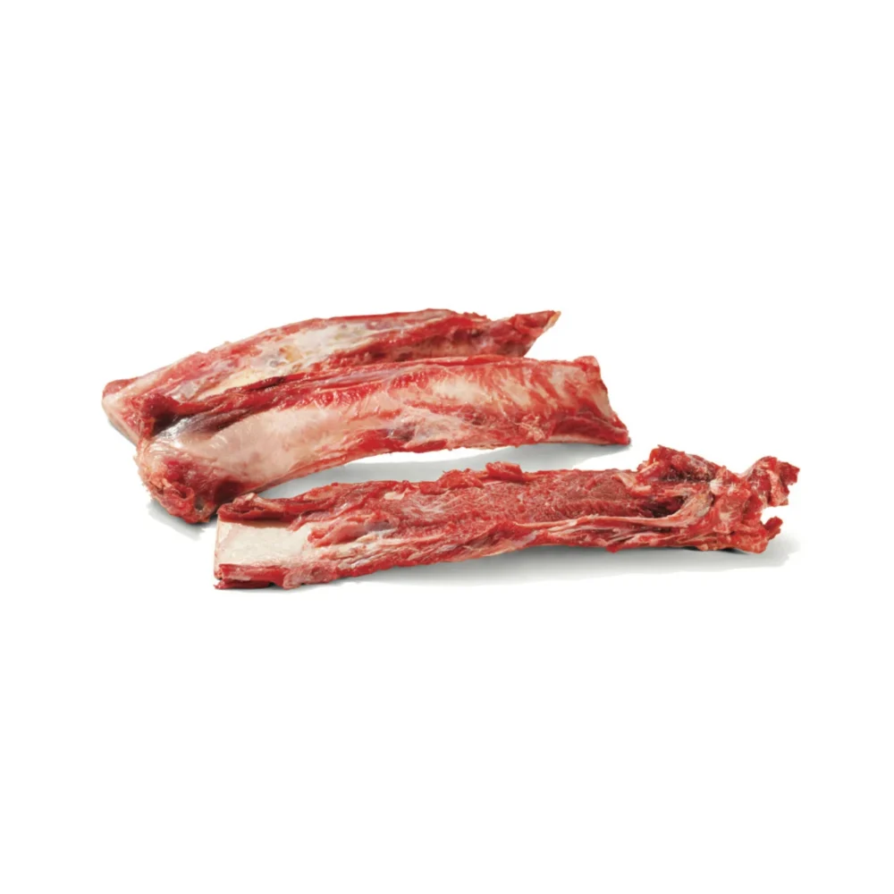 Côte de Boeuf - 3 lbs - Grand (10 - 12 pouces / 25 - 30 cm)