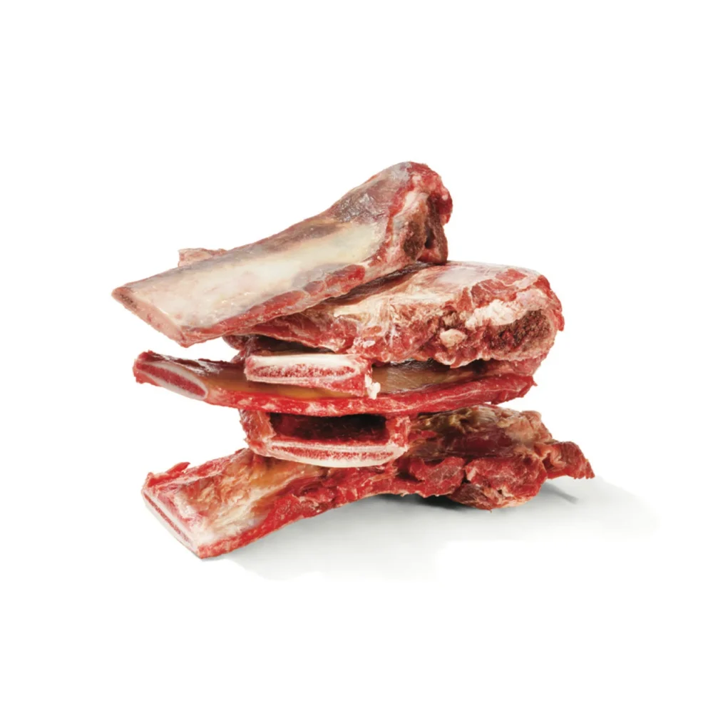 Côte de Boeuf - 3 lbs - Moyen ( 4 - 6 pouces / 10 - 15 cm)