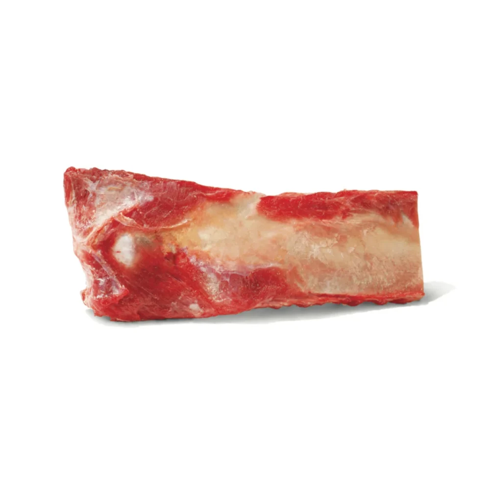 Côte de Boeuf - Moyen (4 - 6 pouces / 10 - 15 cm)