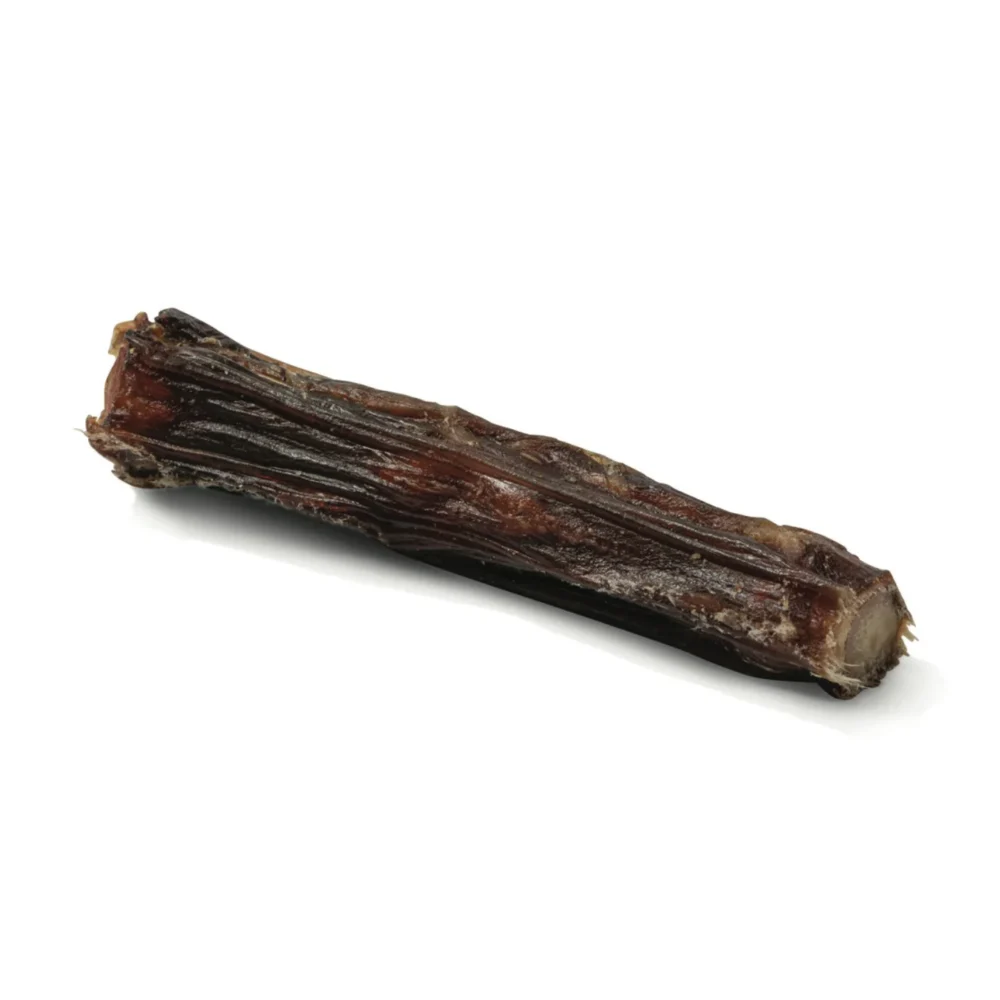 Queue de boeuf deshydratee  - 25 cm