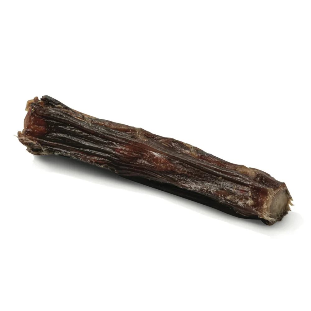 Queue de boeuf deshydratee  - 35 cm