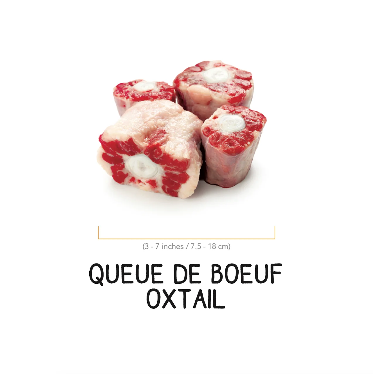 Queue de Boeuf – Image 2