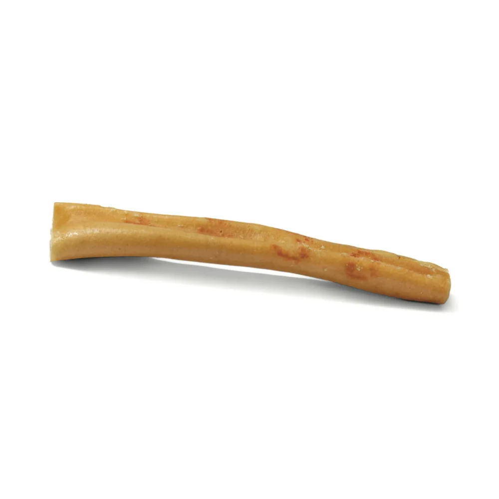 Rouleau de peau de porc deshydratee - grand - 50cm