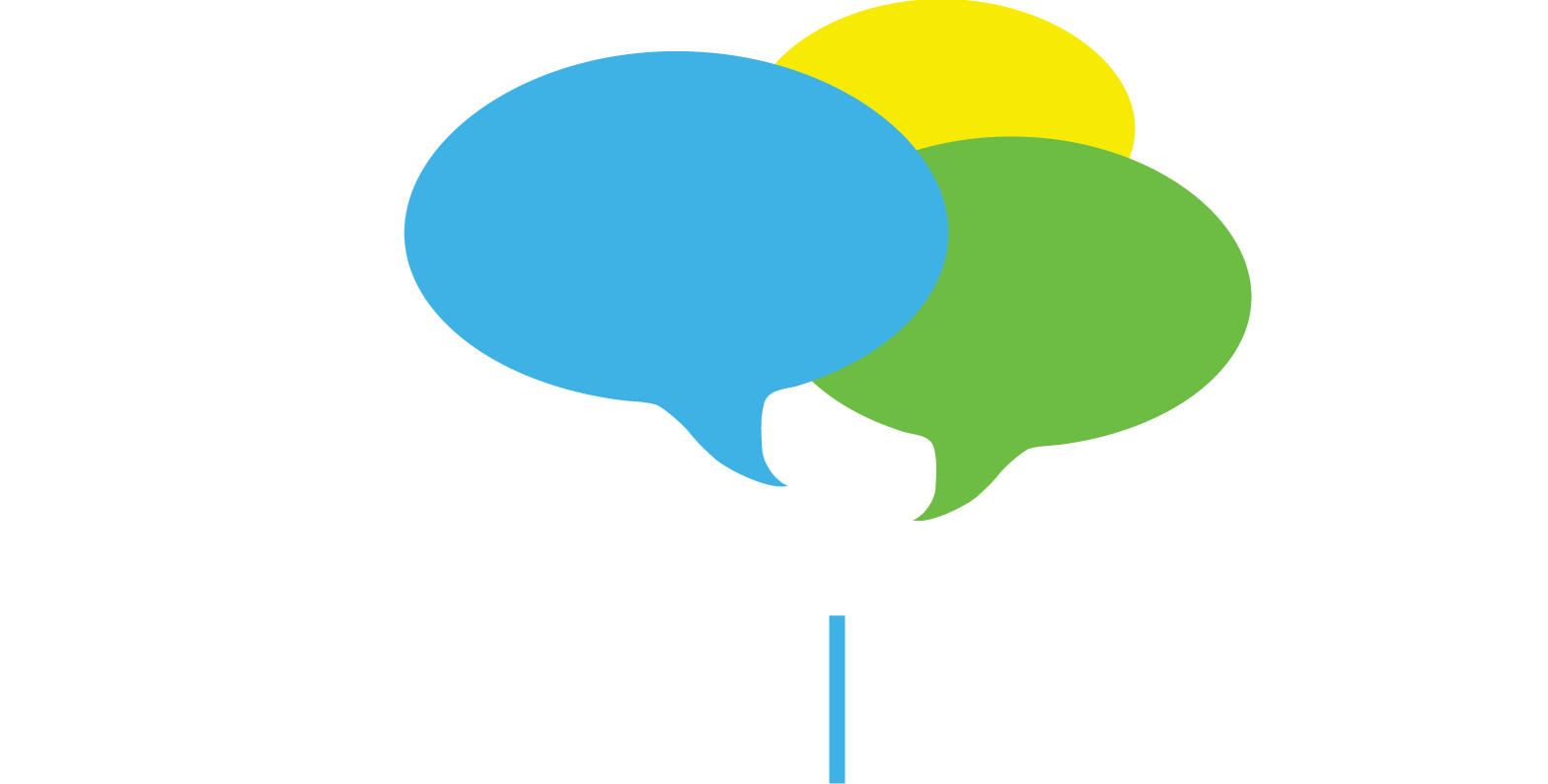cropped-Clouds-Logo-white.png